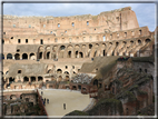 foto Colosseo